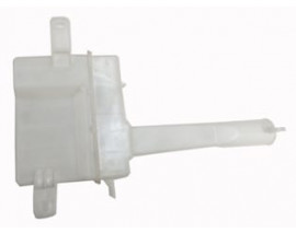 HYUNDAI SONATA- 06/11; ÖN CAM SU BİDONU/DEPOSU MOTORSUZ (TW)