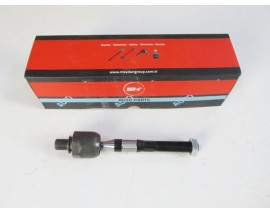 HYUNDAI SONATA- 06/11; ROT MİLİ/KOLU SAĞ/SOL AYNI (SH)