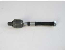 HYUNDAI SONATA- 06/11; ROT MİLİ/KOLU SAĞ/SOL AYNI (SH)