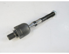 HYUNDAI SONATA- 06/11; ROT MİLİ/KOLU SAĞ/SOL AYNI (SH)