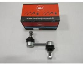 HYUNDAI SONATA- 06/11; VİRAJ ASKI Z ROT ARKA SAĞ/SOL AYNI (SH)