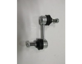 HYUNDAI SONATA- 06/11; VİRAJ ASKI Z ROT ARKA SAĞ/SOL AYNI (SH)