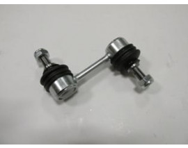 HYUNDAI SONATA- 06/11; VİRAJ ASKI Z ROT ARKA SAĞ/SOL AYNI (SH)