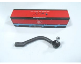 HYUNDAI SONATA- 06/11; ROT BAŞI SAĞ (SH)