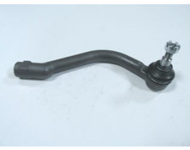 HYUNDAI SONATA- 06/11; ROT BAŞI SAĞ (SH)