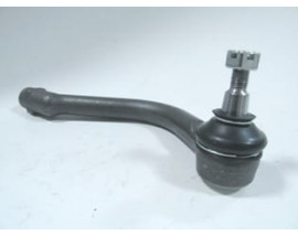 HYUNDAI SONATA- 06/11; ROT BAŞI SAĞ (SH)