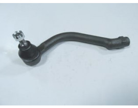 HYUNDAI SONATA- 06/11; ROT BAŞI SOL (SH)