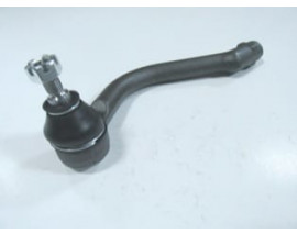 HYUNDAI SONATA- 06/11; ROT BAŞI SOL (SH)