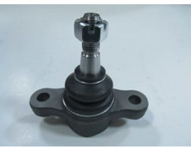 HYUNDAI SONATA- 06/11; ALT ROTİL SAĞ/SOL AYNI (ADET)(SH)