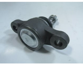 HYUNDAI SONATA- 06/11; ALT ROTİL SAĞ/SOL AYNI (ADET)(SH)