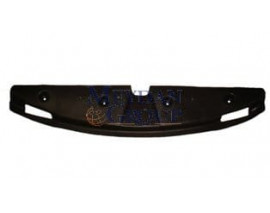 HYUNDAI SONATA- 06/11; KARTER MUHAFAZA PLASTİĞİ ORTA (LT-HN8017) (TYG)