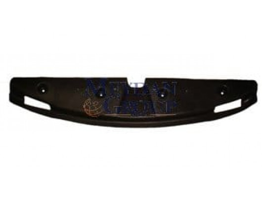 HYUNDAI SONATA- 06/11; KARTER MUHAFAZA PLASTİĞİ ORTA (LT-HN8017) (TYG)