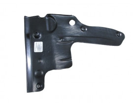 HYUNDAI SONATA- 06/11; KARTER MUHAFAZA PLASTİĞİ SAĞ (LT-HN8014) (TYG)