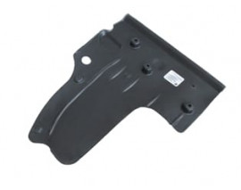 HYUNDAI SONATA- 06/11; KARTER MUHAFAZA PLASTİĞİ SOL (LT-HN8013) (TYG)