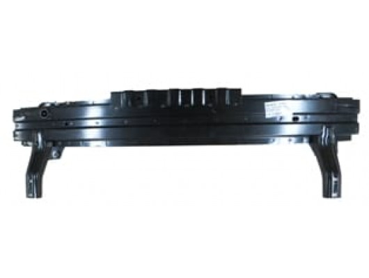 HYUNDAI I40- 12/13; ÖN TAMPON DEMİRİ (BFN)