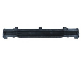 HYUNDAI I40- 12/13; ARKA TAMPON DEMİRİ (BFN)