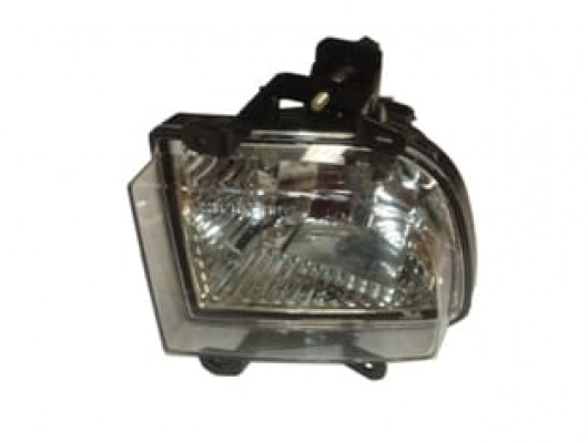 HYUNDAI GETZ- 03/05; SİS LAMBASI SAĞ (MARS)