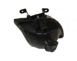 HYUNDAI GETZ- 03/05; SİS LAMBASI SOL (MARS)