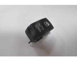 HYUNDAI GETZ- 03/05; ÖN SOL KAPI CAM AÇMA DÜĞMESİ BUTONU SOL