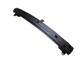 HYUNDAI GETZ- 03/05; ÖN TAMPON DEMİRİ (EAGLE BODY)