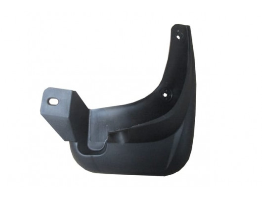 HYUNDAI GETZ- 03/05; ÖN PAÇALIK SAĞ (TW)