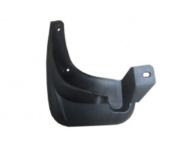 HYUNDAI GETZ- 03/05; ÖN PAÇALIK SOL (TW)