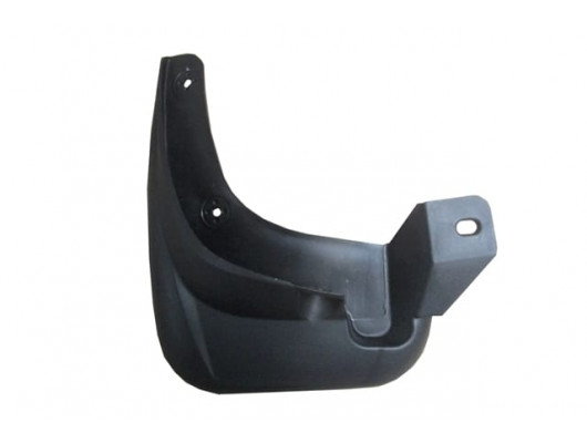 HYUNDAI GETZ- 03/05; ÖN PAÇALIK SOL (TW)