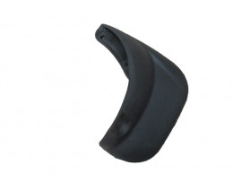 HYUNDAI GETZ- 03/05; ARKA PAÇALIK SAĞ (TW)