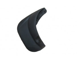 HYUNDAI GETZ- 03/05; ARKA PAÇALIK SOL (TW)