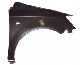 HYUNDAI GETZ- 03/05; ÖN ÇAMURLUK DELİKLİ SAĞ (TW)