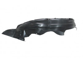 HYUNDAI GETZ- 03/05; ÖN ÇAMURLUK DAVLUMBAZI SAĞ (ENJEKSİYON BASKI)