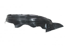 HYUNDAI GETZ- 03/05; ÖN ÇAMURLUK DAVLUMBAZI SOL (ENJEKSİYON BASKI)