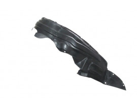 HYUNDAI GETZ- 03/05; ÖN ÇAMURLUK DAVLUMBAZI SOL (ENJEKSİYON BASKI)