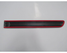 HYUNDAI GETZ- 03/05; ARKA KAPI BANDI SAĞ SİYAH