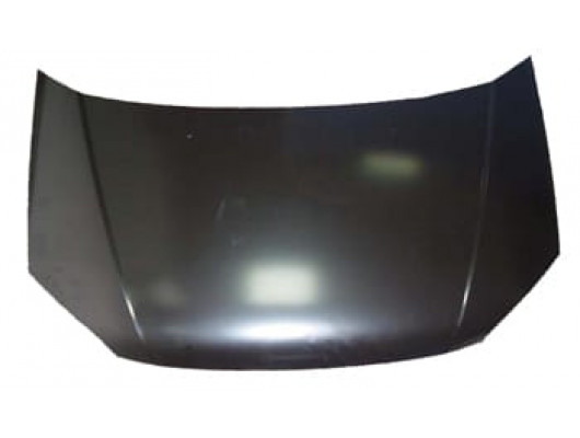 HYUNDAI GETZ- 03/05; MOTOR KAPUTU (TW)