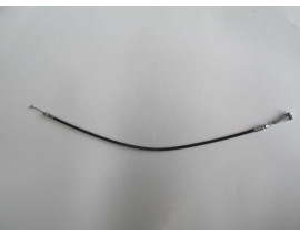 HYUNDAI GETZ- 03/05; KAPUT İÇ AÇMA TELİ