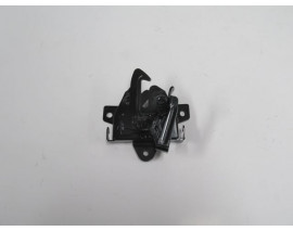 HYUNDAI GETZ- 03/05; KAPUT KİLİDİ (TW)