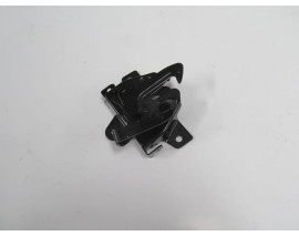 HYUNDAI GETZ- 03/05; KAPUT KİLİDİ (TW)