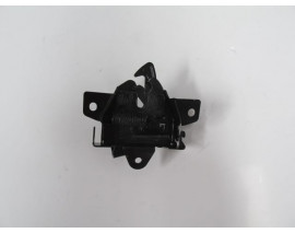 HYUNDAI GETZ- 03/05; KAPUT KİLİDİ (TW)