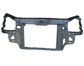 HYUNDAI GETZ- 03/05; ÖN PANEL KOMPLE (PLASTİK) (TW)