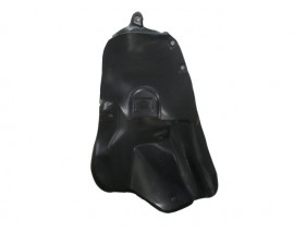 HYUNDAI GETZ- 03/05; ARKA ÇAMURLUK DAVLUMBAZI SOL