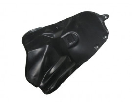 HYUNDAI GETZ- 03/05; ARKA ÇAMURLUK DAVLUMBAZI SOL