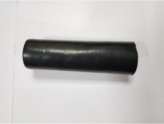 HYUNDAI GETZ- 03/05; AMORTİSÖR TOZ KÖRÜĞÜ ARKA