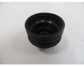 HYUNDAI GETZ- 03/05; DIŞ AKS KÖRÜĞÜ (YAĞ VE KELEPÇELİ)