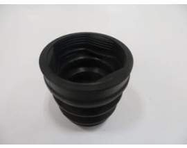 HYUNDAI GETZ- 03/05; İÇ AKS KÖRÜĞÜ (YAĞ VE KELEPÇELİ)