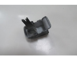 HYUNDAI GETZ- 06/11; ÖN SOL KAPI CAM AÇMA DÜĞMESİ BUTONU SOL