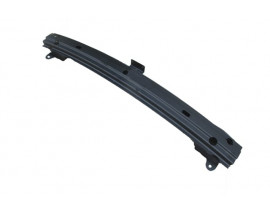 HYUNDAI GETZ- 06/11; ÖN TAMPON DEMİRİ (EAGLE BODY)