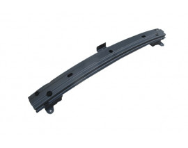 HYUNDAI GETZ- 06/11; ÖN TAMPON DEMİRİ (EAGLE BODY)