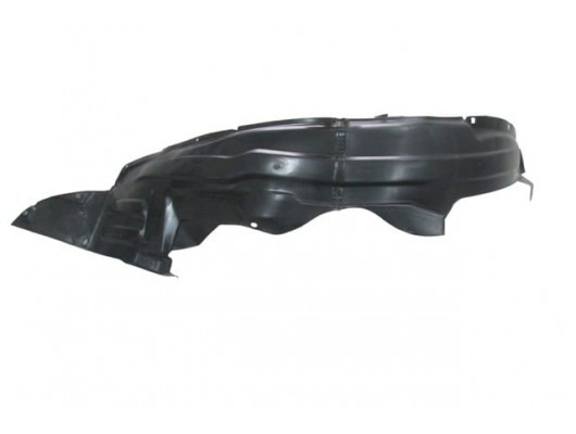 HYUNDAI GETZ- 06/11; ÖN ÇAMURLUK DAVLUMBAZI SAĞ (ENJEKSİYON BASKI)