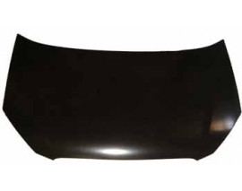 HYUNDAI GETZ- 06/11; MOTOR KAPUTU (TW)